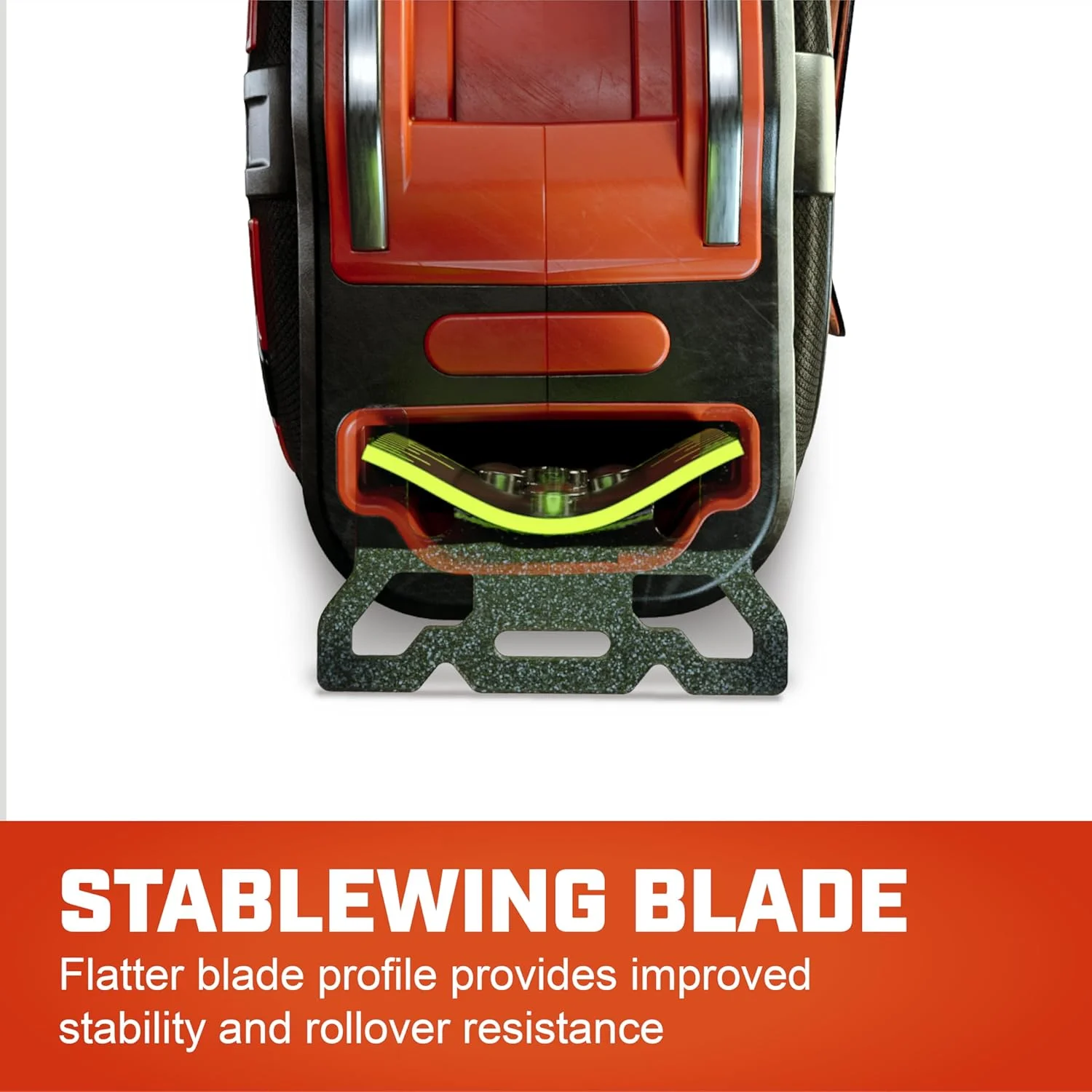 متر نواری 8 متری / 25 فوتی Lufkin Crescent SHOCKFORCE مدل NITE Eye | L1325CMEB-02 متر نواری 8 متری / 25 فوتی Lufkin Crescent SHOCKFORCE مدل NITE Eye | L1325CMEB-02