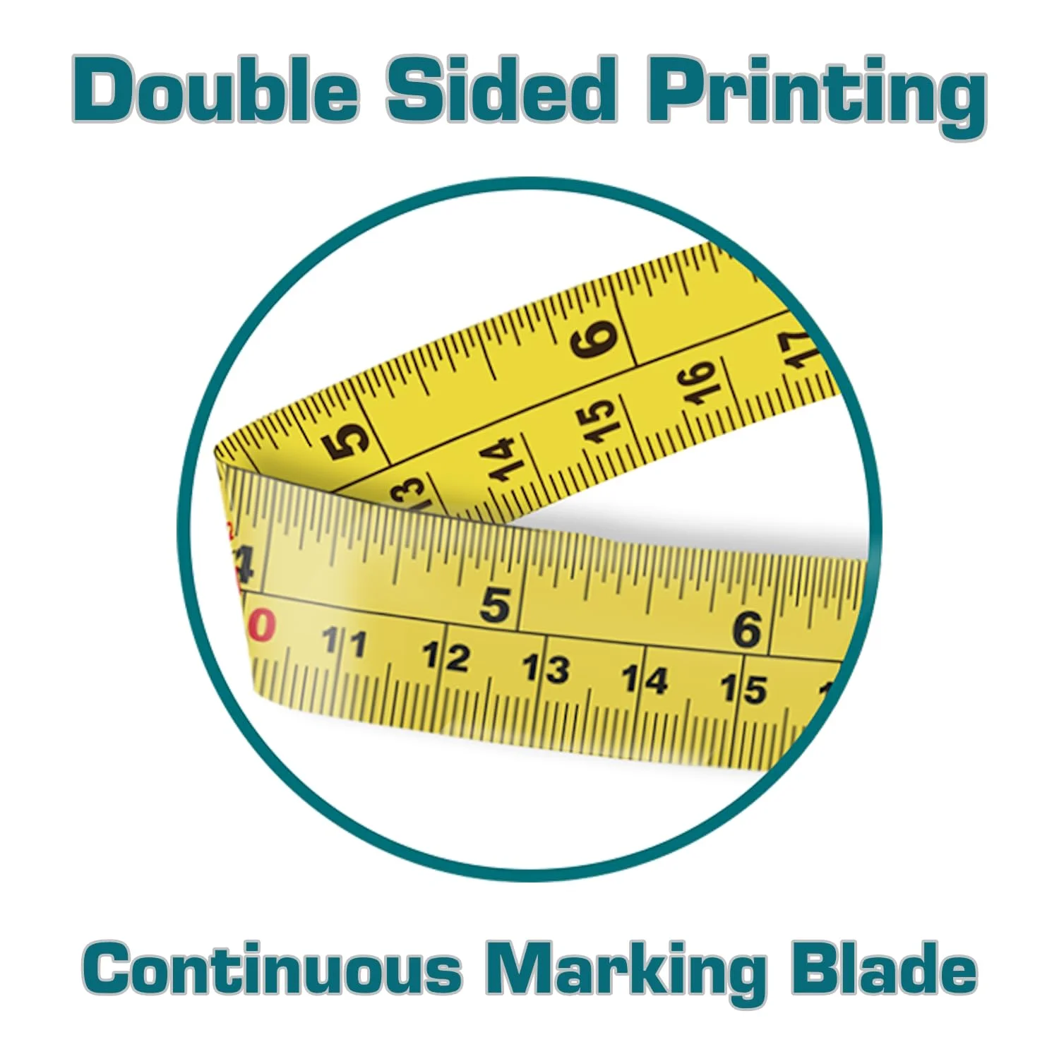 متر فلزی توتال 8 متری | متر نواری جمع شونده سنگین با مکانیزم قفل آسان | تیغه فولادی بادوام برای اندازه گیری دقیق | طراحی جمع و جور و ارگونومیک برای متخصصان و استفاده های شخصی