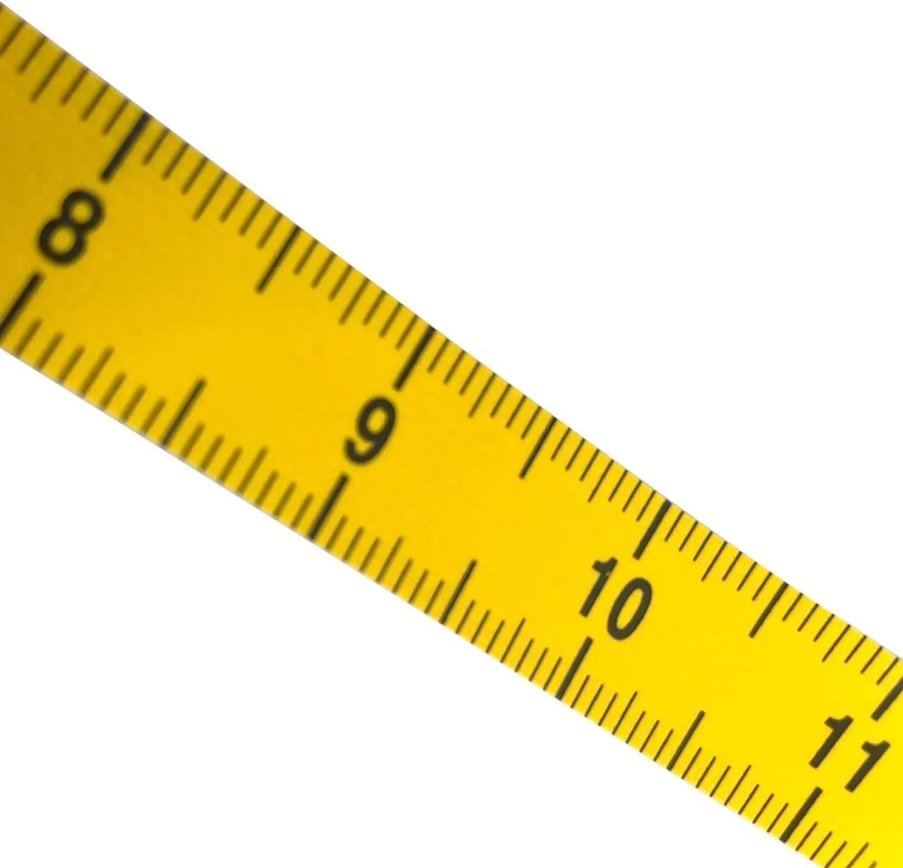 نوار اندازه گیری نرم Sky-Touch، دو عددی، 150 سانتی متر، مناسب برای اندازه گیری بدن، پارچه، خیاطی، بافتنی، مصارف خانگی، دارای دکمه فشاری، دو طرفه نوار اندازه گیری نرم Sky-Touch، دو عددی، 150 سانتی متر، مناسب برای اندازه گیری بدن، پارچه، خیاطی، بافتنی، مصارف خانگی، دارای دکمه فشاری، دو طرفه