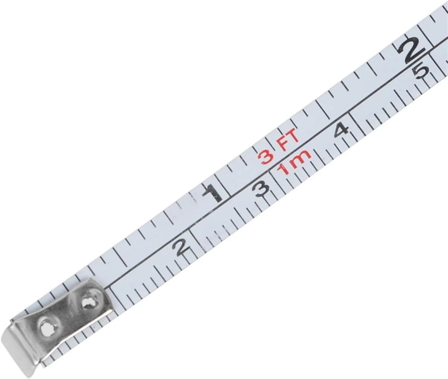 متر نواری تلسکوپی YHUAEE، متر نواری جاکلیدی، ابزار خیاطی مسافرتی متر نواری تلسکوپی YHUAEE، متر نواری جاکلیدی، ابزار خیاطی مسافرتی