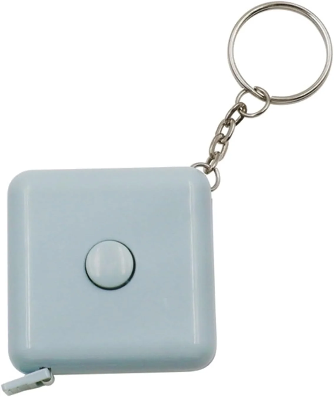 متر خیاطی TEDNIDS، ابزار اندازه گیری پارچه و خیاطی (Hortel)