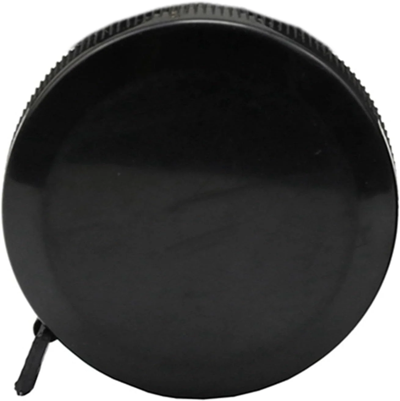 متر نواری، خیاطی، پارچه