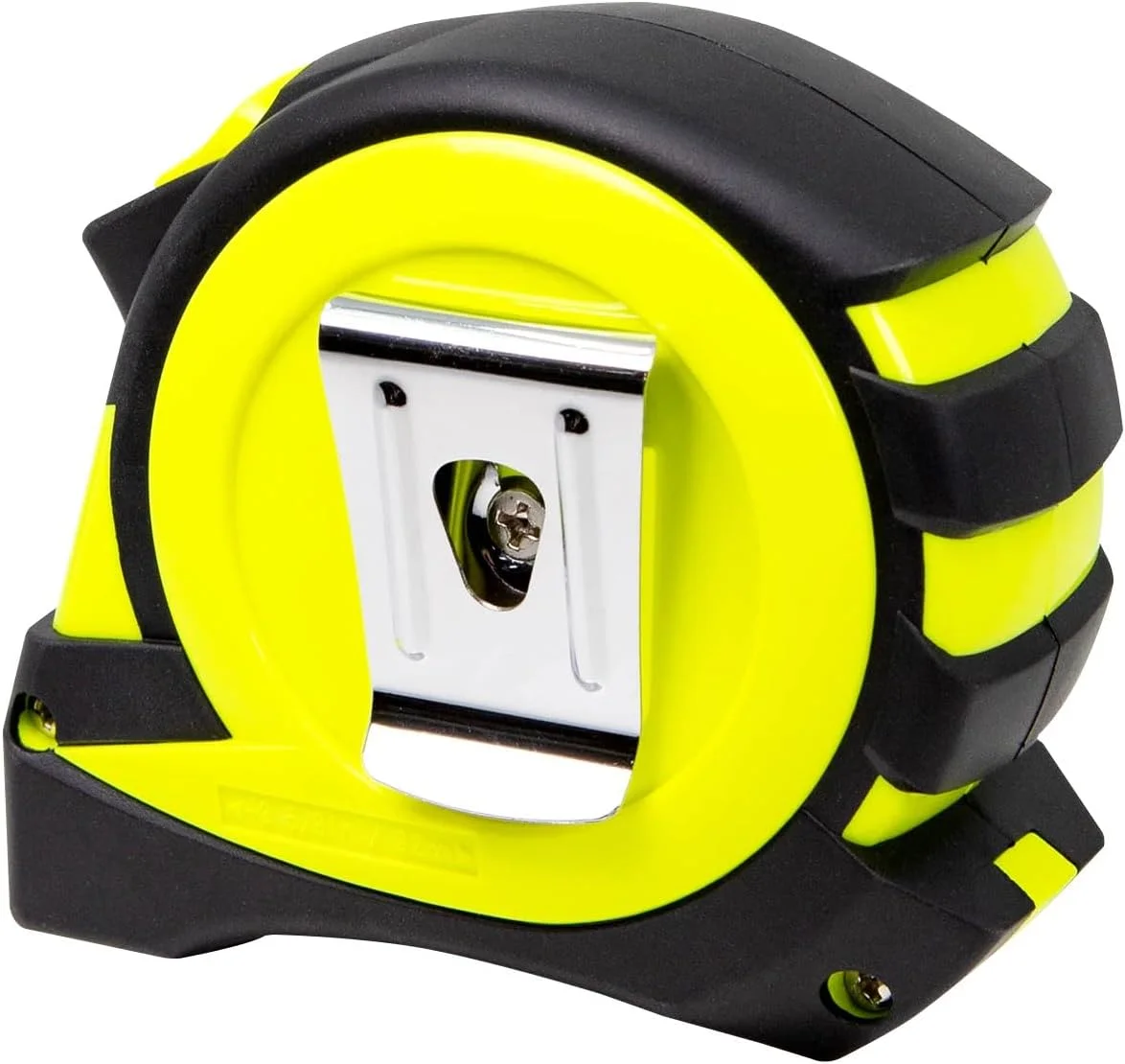 متر نواری 3.6 متری خود قفل شونده Komelon با دید بالا