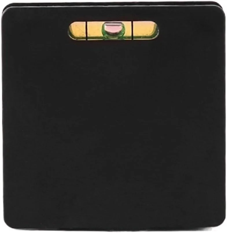 متر نواری تلسکوپی، متر نواری جاکلیدی (Hortel)