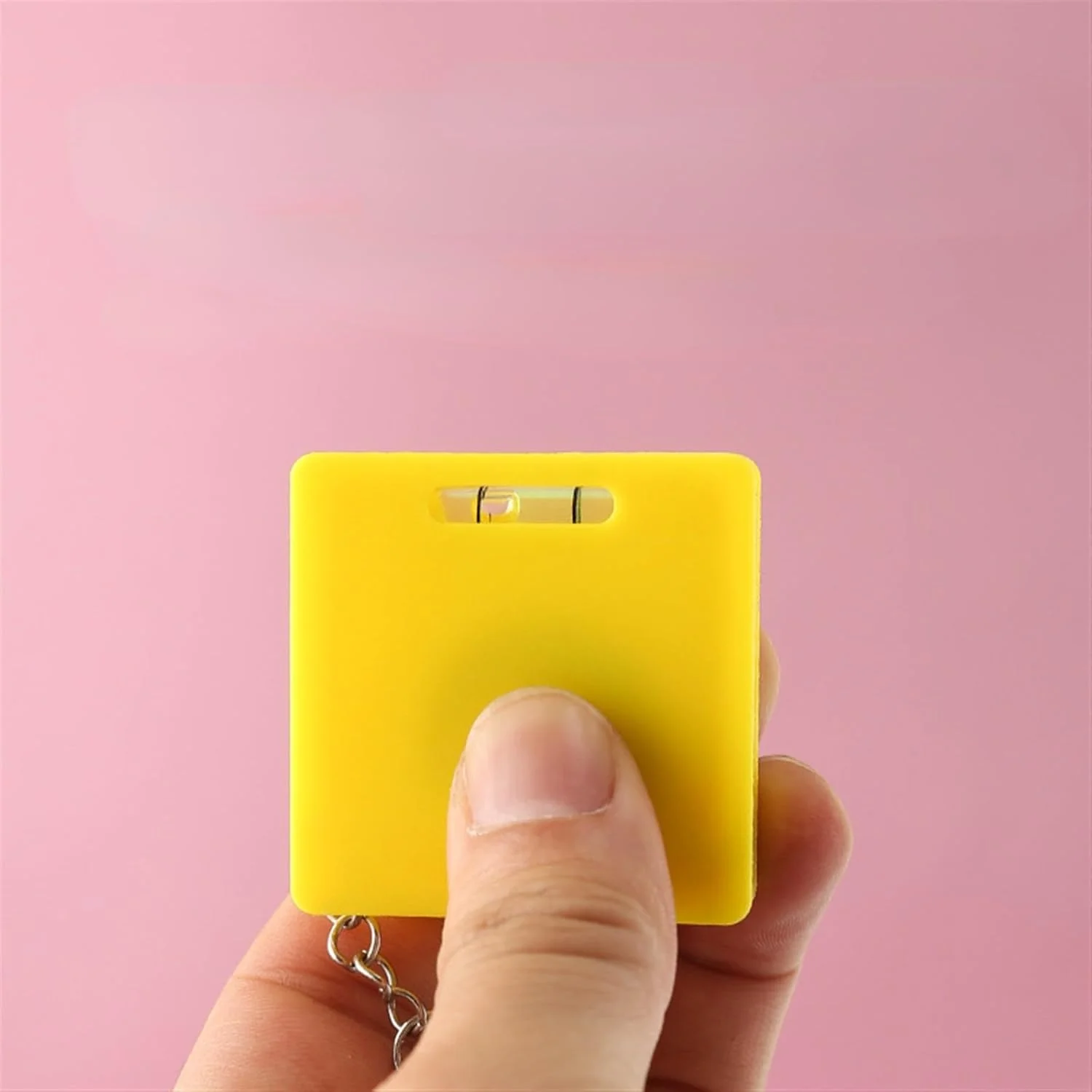 متر نواری تلسکوپی، متر نواری جاکلیدی (Hortel) متر نواری تلسکوپی، متر نواری جاکلیدی (Hortel)