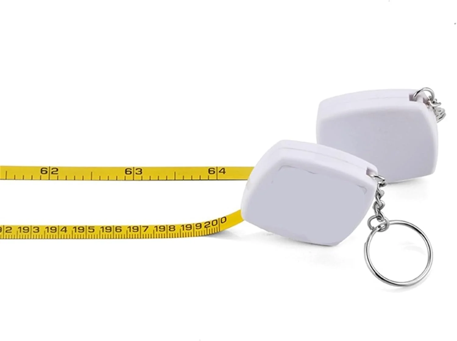 متر نواری WMGSDWB، متر قطر، متر نواری نرم جمع شونده، ابزار اندازه گیری حرفه ای باغبانی، خط کش خانگی، ابزار اندازه گیری متر نواری WMGSDWB، متر قطر، متر نواری نرم جمع شونده، ابزار اندازه گیری حرفه ای باغبانی، خط کش خانگی، ابزار اندازه گیری