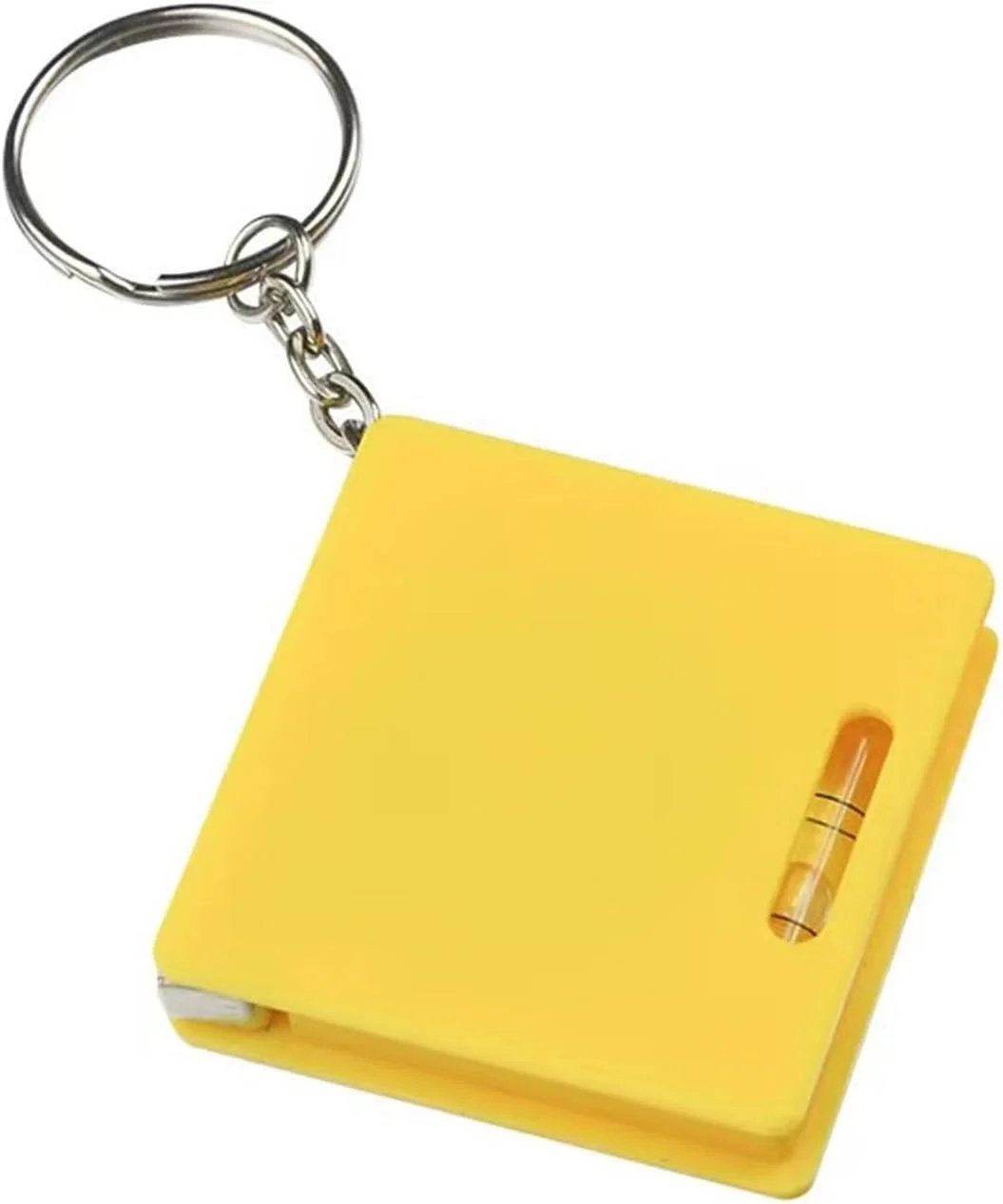 متر نواری تلسکوپی، متر نواری جاکلیدی (Hortel) متر نواری تلسکوپی، متر نواری جاکلیدی (Hortel)