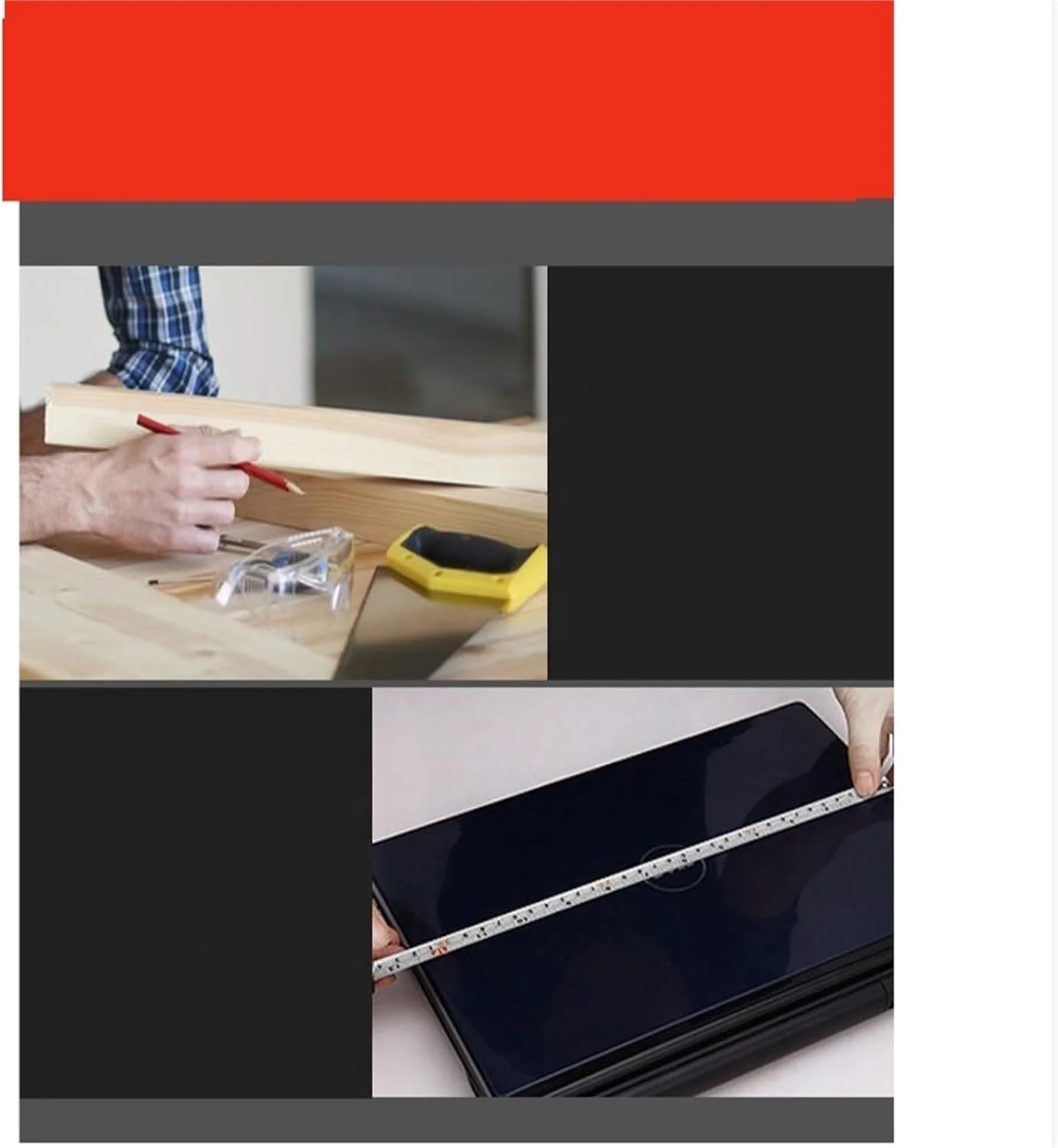 متر نواری 2 متری، متر نواری کوچک، جاکلیدی متر نواری فولادی کوچک، قابل حمل و جمع و جور متر نواری 2 متری، متر نواری کوچک، جاکلیدی متر نواری فولادی کوچک، قابل حمل و جمع و جور