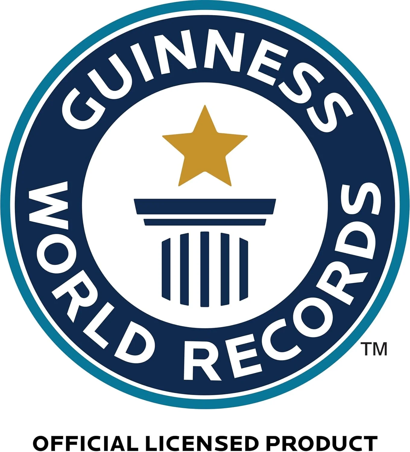 متر نواری گینس UK 2025 | حقایق جالب متر اندازه گیری کودکان | متر دو طرفه 3 متری | هدیه تولد برای کودکان و پرکننده کیف هدیه | جوایز کلاسی