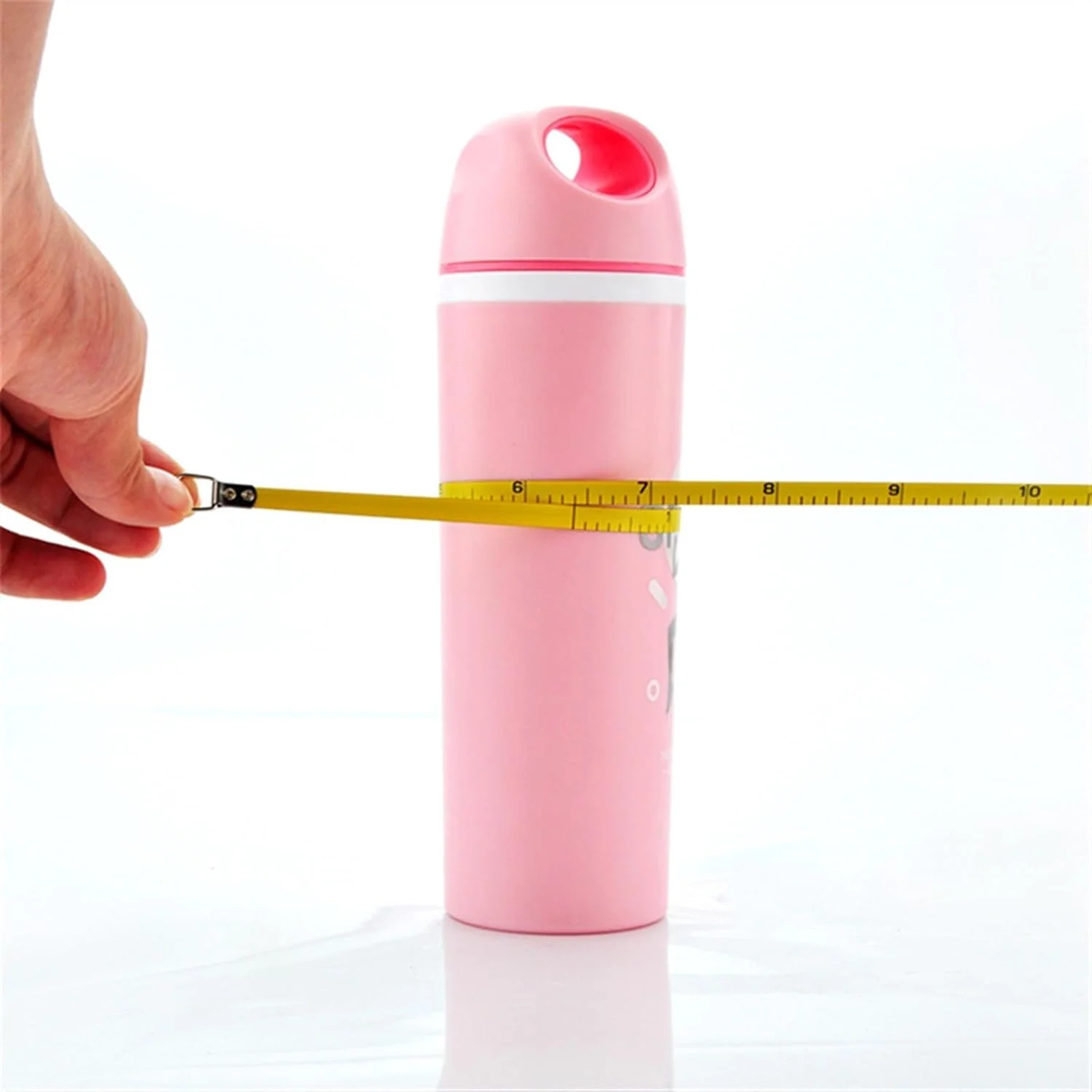 متر نواری، متر قطر، متر نواری نرم جمع شونده، ابزار اندازه گیری حرفه ای باغبانی، متر خانگی متر نواری، متر قطر، متر نواری نرم جمع شونده، ابزار اندازه گیری حرفه ای باغبانی، متر خانگی