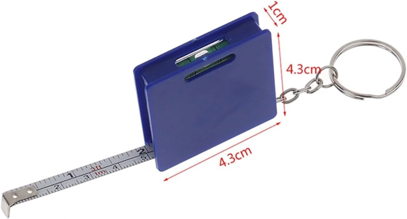 متر نواری جمع شونده ابزار ساختمانی رولت ابزار اندازه گیری متر نواری جمع شونده ابزار ساختمانی رولت ابزار اندازه گیری