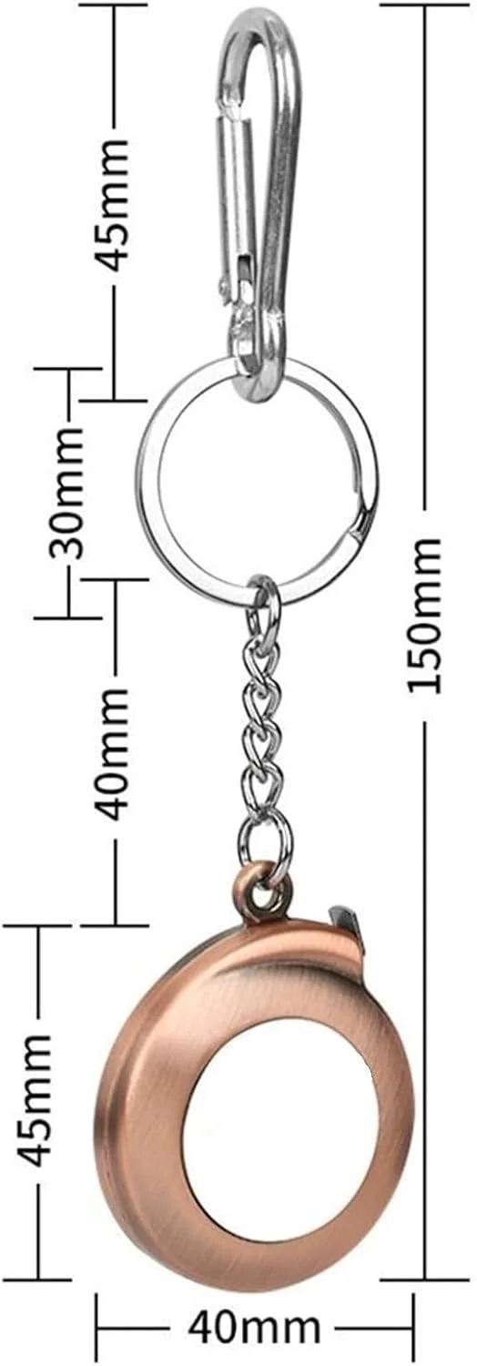 متر نواری TEDNIDS، متر نواری جمع شونده، ابزار اندازه گیری DIY متر نواری TEDNIDS، متر نواری جمع شونده، ابزار اندازه گیری DIY