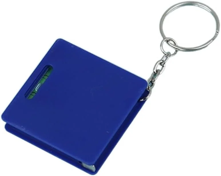 متر نواری جمع شونده ابزار ساختمانی رولت ابزار اندازه گیری متر نواری جمع شونده ابزار ساختمانی رولت ابزار اندازه گیری