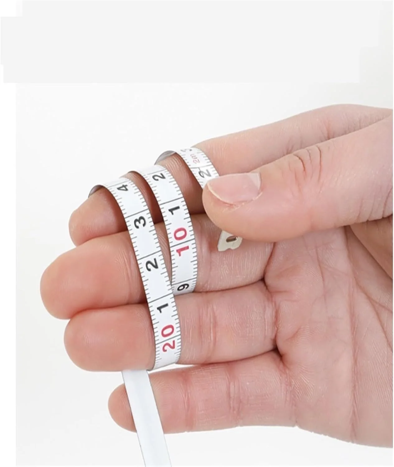 متر نواری TEDNIDS، متر نواری جمع شونده، ابزار اندازه گیری DIY متر نواری TEDNIDS، متر نواری جمع شونده، ابزار اندازه گیری DIY