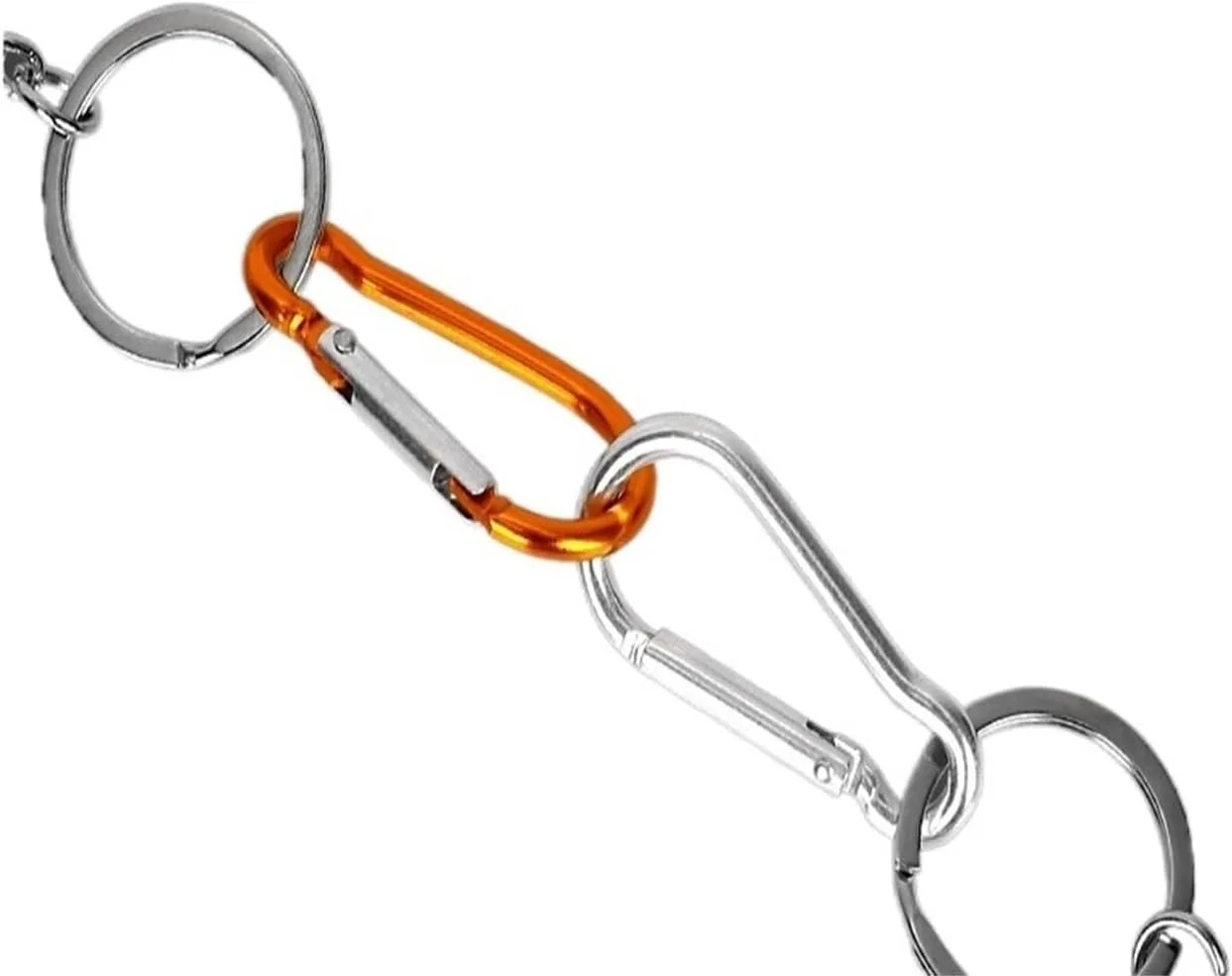 متر نواری TEDNIDS، متر نواری جمع شونده، ابزار اندازه گیری DIY متر نواری TEDNIDS، متر نواری جمع شونده، ابزار اندازه گیری DIY