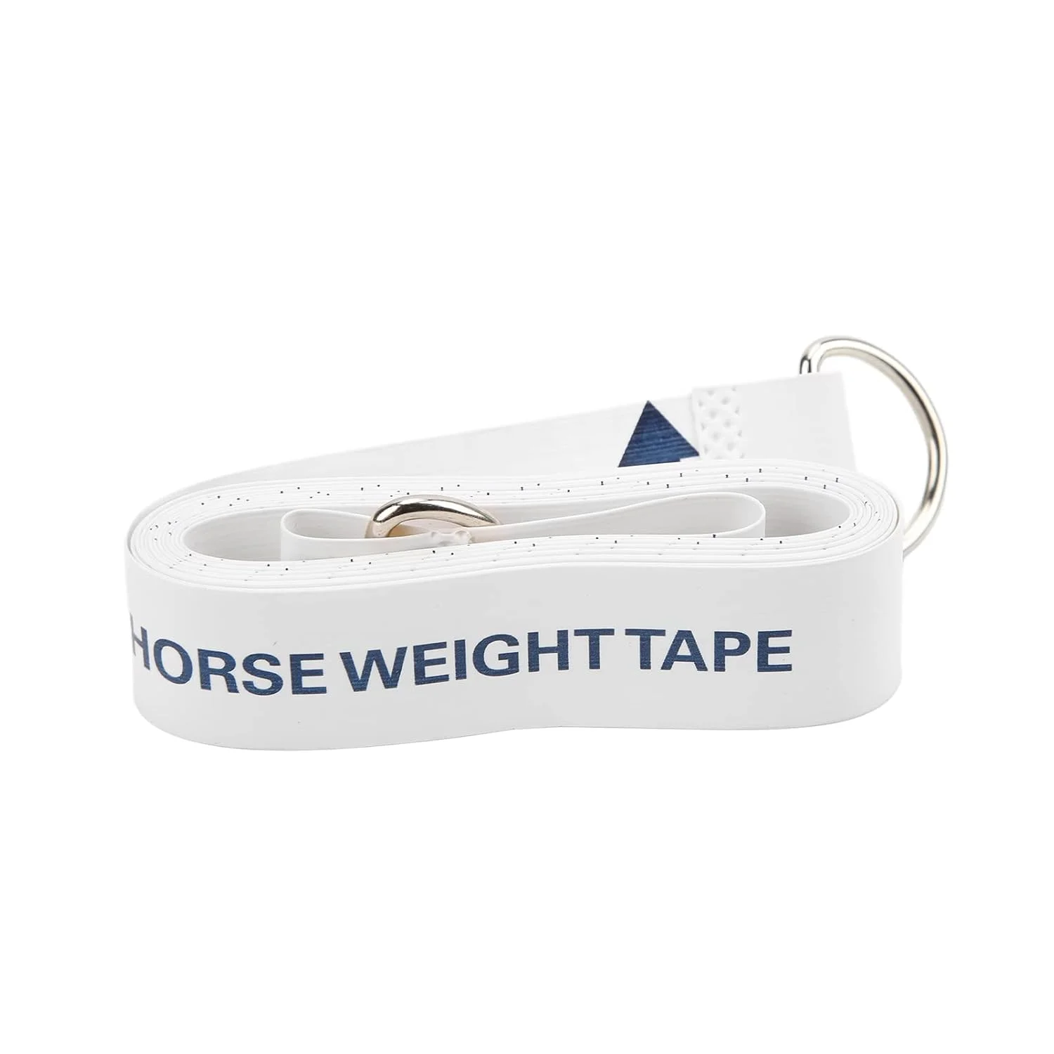 متر اندازه گیری 25 متری برای اسب، متر نواری نرم با سگک های فلزی، متر اندازه گیری برای اندازه گیری وزن سینه اسب، نوار وزن حیوانات برای دامپزشکان و سوارکاران متر اندازه گیری 25 متری برای اسب، متر نواری نرم با سگک های فلزی، متر اندازه گیری برای اندازه گیری وزن سینه اسب، نوار وزن حیوانات برای دامپزشکان و سوارکاران