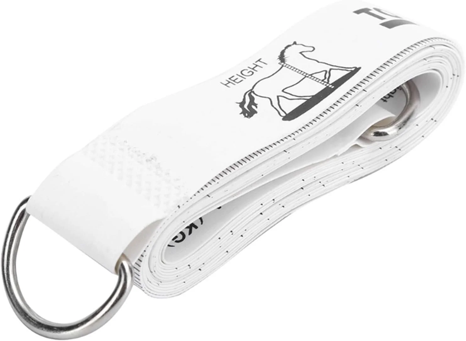 متر نواری اندازه گیری آسان قد و وزن، متر نواری نرم و انعطاف پذیر