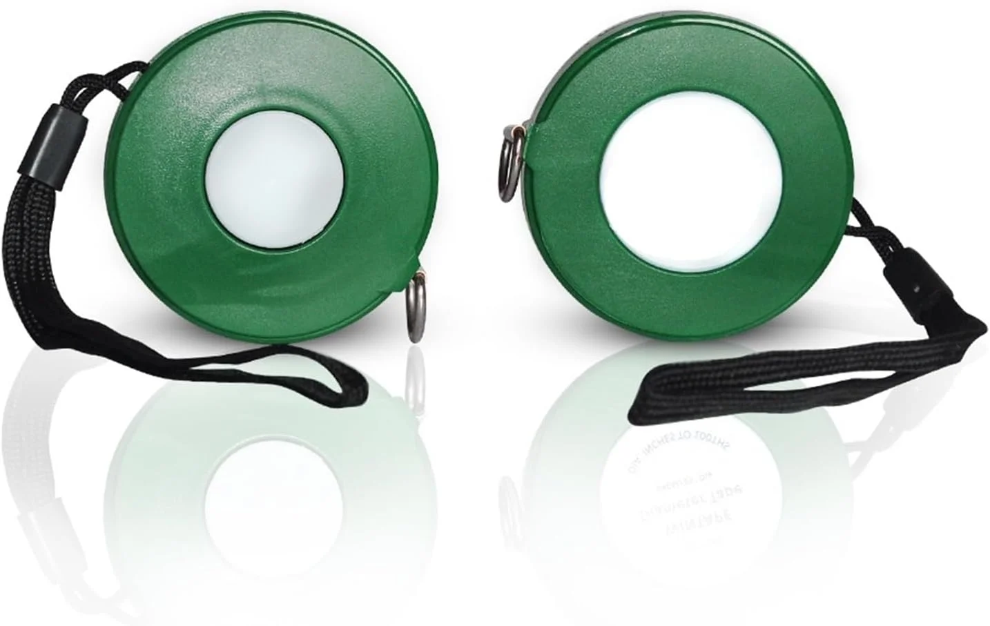 متر نواری TEDNIDS، متر اندازه گیری انعطاف پذیر، متر اندازه گیری قطر، متر اندازه گیری قطر خارجی متر نواری TEDNIDS، متر اندازه گیری انعطاف پذیر، متر اندازه گیری قطر، متر اندازه گیری قطر خارجی