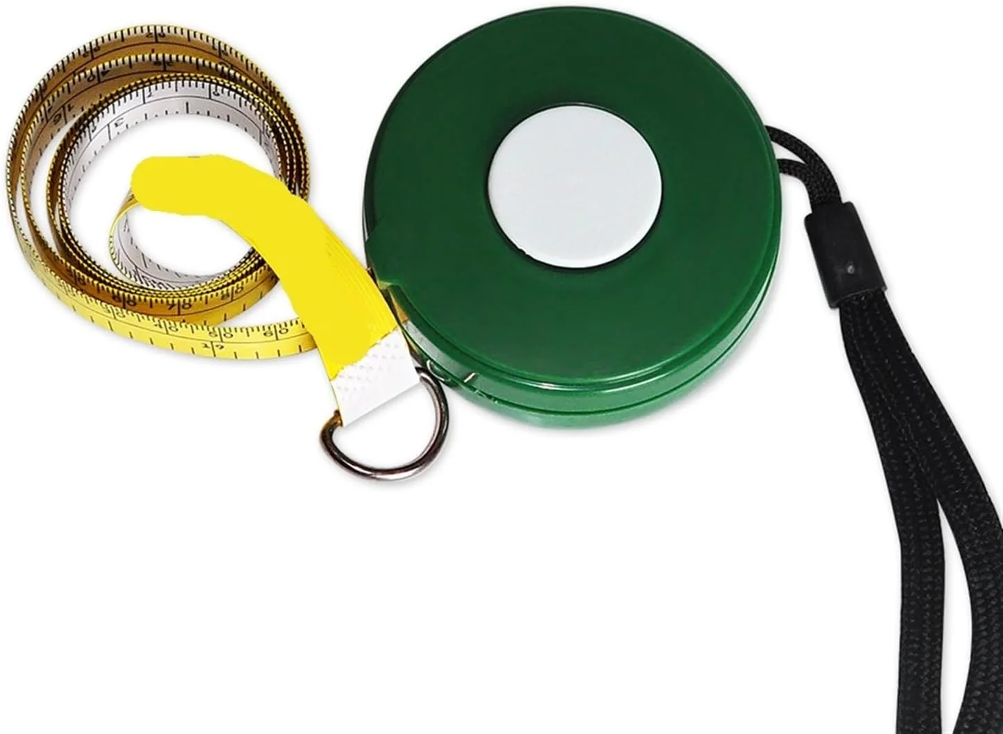 متر نواری TEDNIDS، متر اندازه گیری انعطاف پذیر، متر اندازه گیری قطر، متر اندازه گیری قطر خارجی متر نواری TEDNIDS، متر اندازه گیری انعطاف پذیر، متر اندازه گیری قطر، متر اندازه گیری قطر خارجی