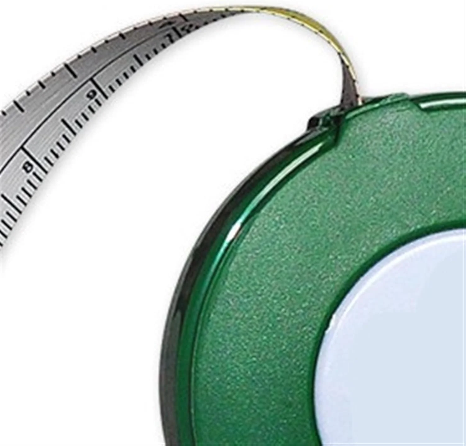 متر نواری TEDNIDS، متر اندازه گیری انعطاف پذیر، متر اندازه گیری قطر، متر اندازه گیری قطر خارجی متر نواری TEDNIDS، متر اندازه گیری انعطاف پذیر، متر اندازه گیری قطر، متر اندازه گیری قطر خارجی