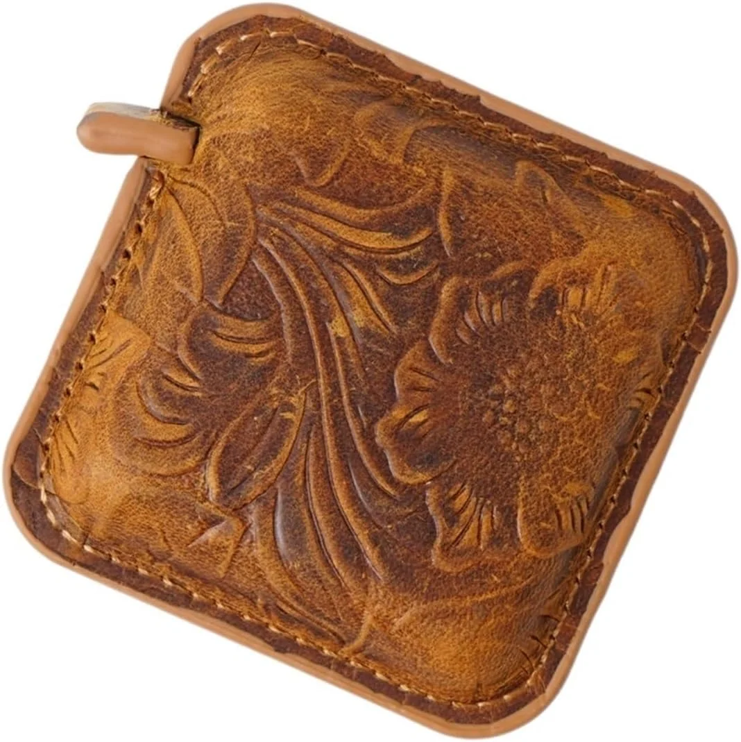 متر خیاطی قابل حمل برای اندازه گیری پارچه (Hortel) متر خیاطی قابل حمل برای اندازه گیری پارچه (Hortel)