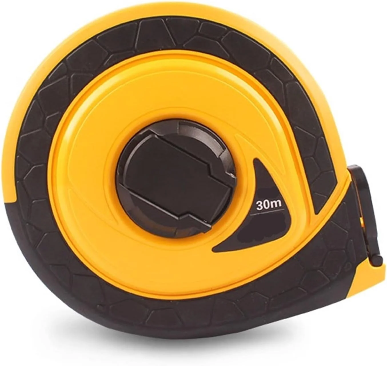 متر نواری، ابزار اندازه گیری خانگی، متر نواری انعطاف پذیر (30 متر) متر نواری، ابزار اندازه گیری خانگی، متر نواری انعطاف پذیر (30 متر)