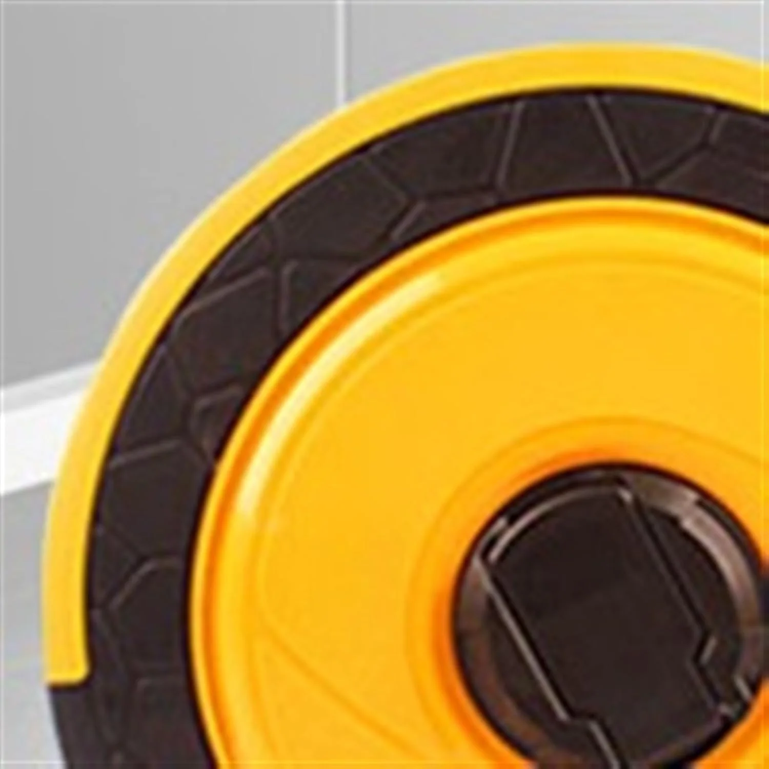 متر نواری، ابزار اندازه گیری خانگی، متر نواری انعطاف پذیر (30 متر)