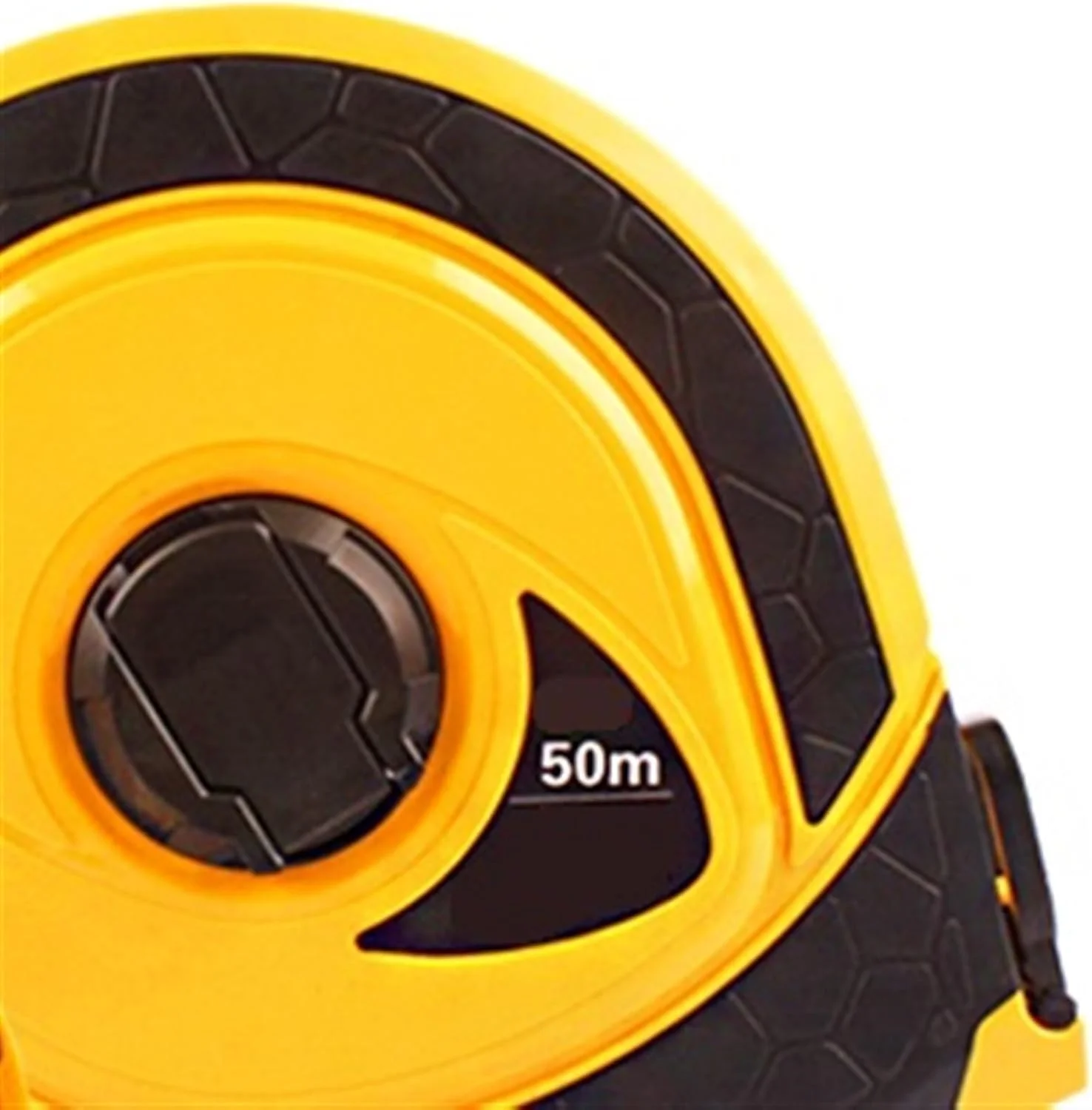 متر نواری، ابزار اندازه گیری خانگی، متر نواری انعطاف پذیر (30 متر)