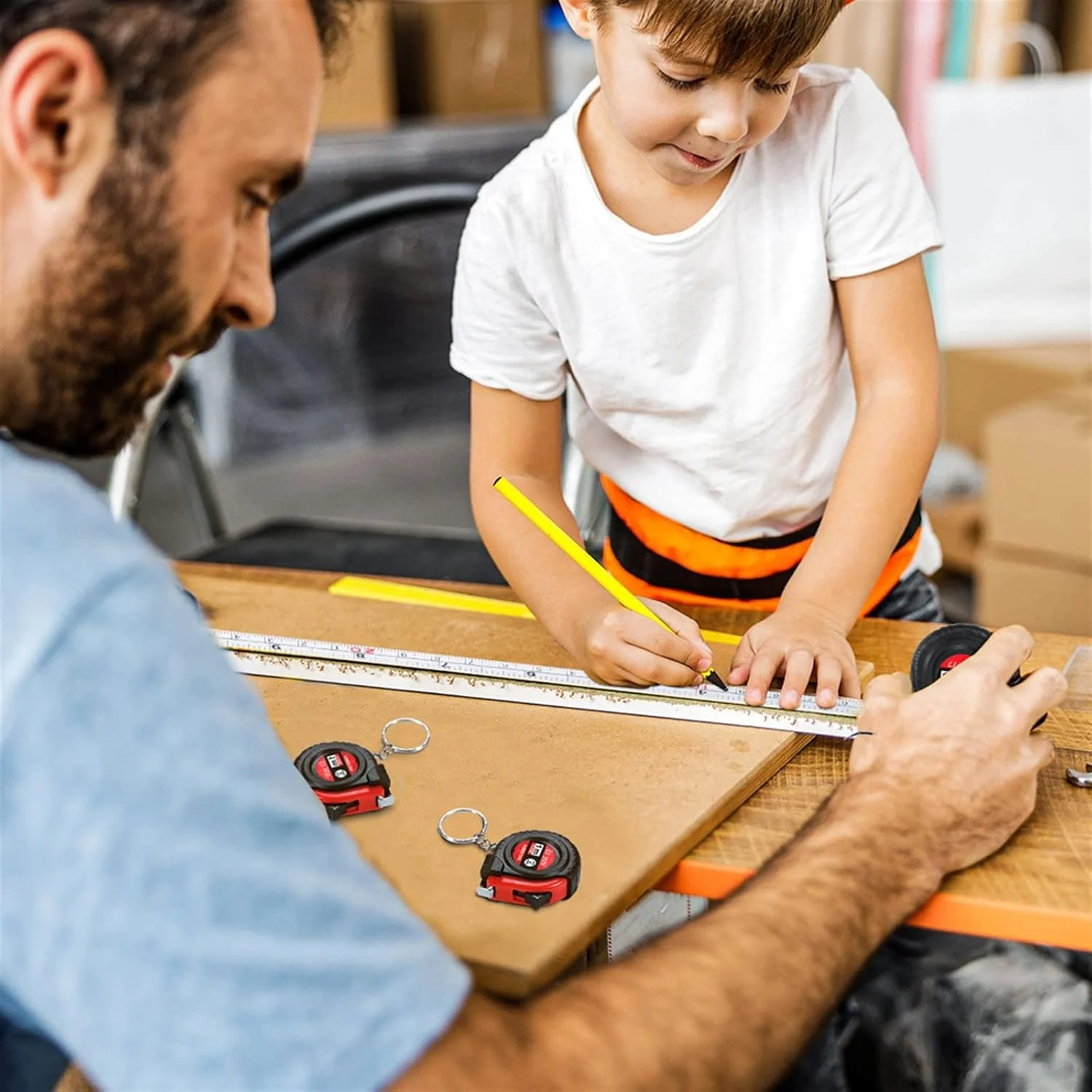 متر نواری جمع شونده، متر نواری جاکلیدی، سایز جیبی کوچک، متری 1 متری، حلقه کلید خودرو، لوازم جانبی مردانه و زنانه، عمده فروشی، گیره متر نواری جمع شونده، متر نواری جاکلیدی، سایز جیبی کوچک، متری 1 متری، حلقه کلید خودرو، لوازم جانبی مردانه و زنانه، عمده فروشی، گیره