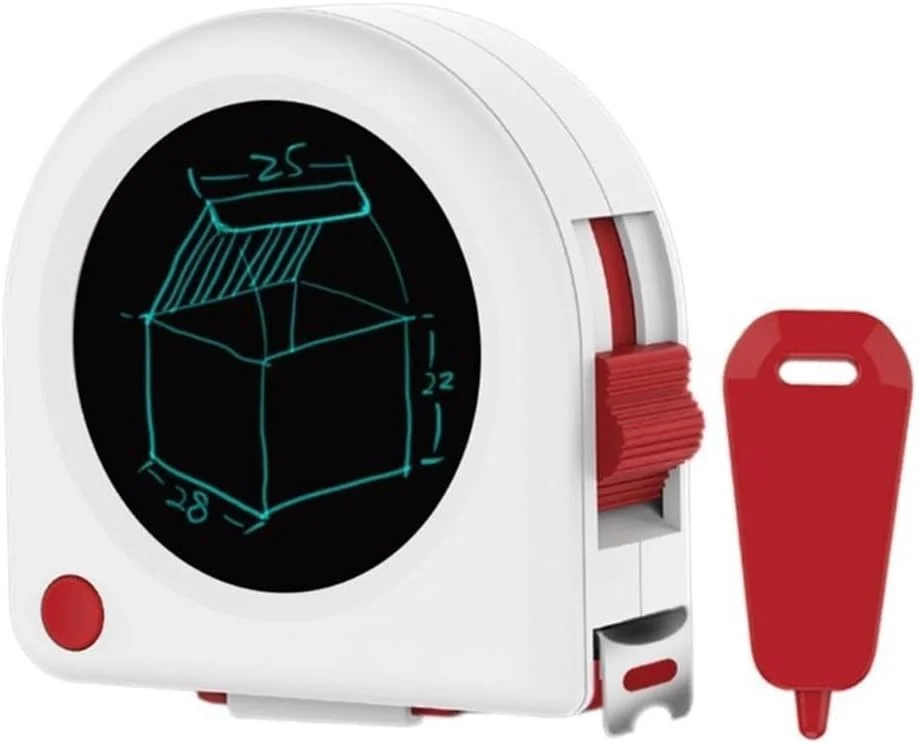 متر نواری اندازه گیری متر نواری اندازه گیری