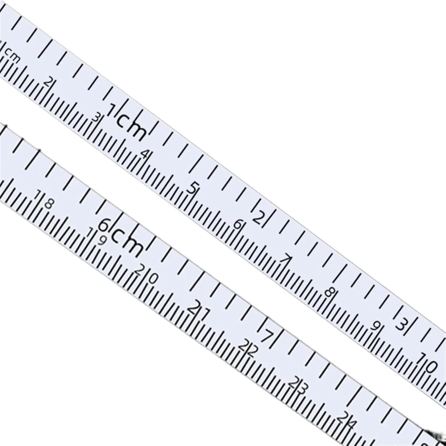 متر نواری، متر نواری سایز، متر نواری جمع شونده، خط کش اندازه گیری فاصله