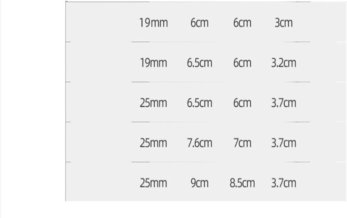 متر نواری، متر نواری قابل حمل، متر نواری فولادی، مقاوم در برابر افتادن، ضد آب، ابزار اندازه گیری فاصله