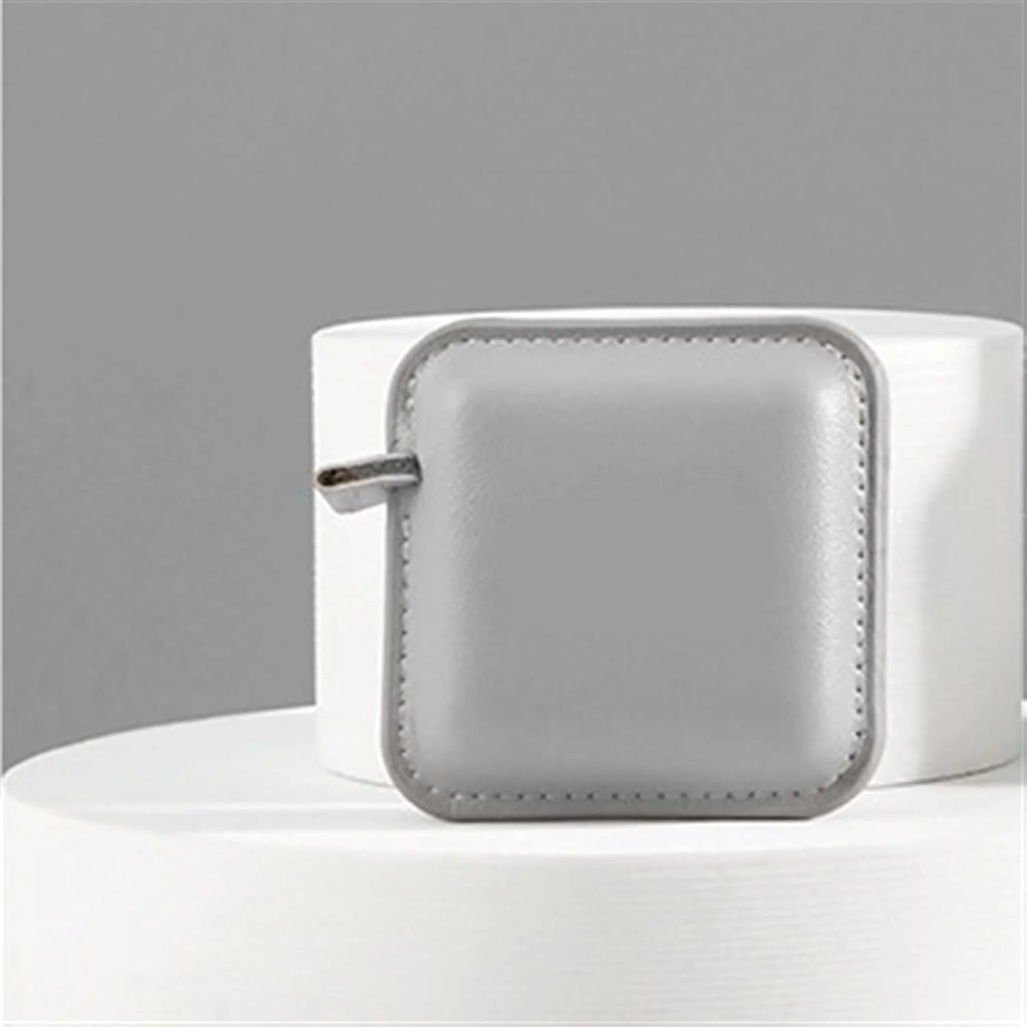 متر نواری تلسکوپی جیبی WRFTTCRR (بژ) متر نواری تلسکوپی جیبی WRFTTCRR (بژ)