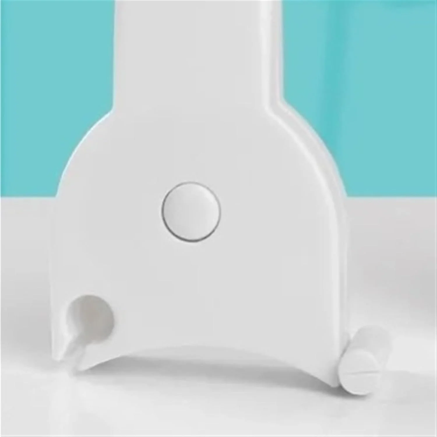 متر نواری دو طرفه نرم برای خیاطی با متر نواری تلسکوپی اتوماتیک متر نواری دو طرفه نرم برای خیاطی با متر نواری تلسکوپی اتوماتیک