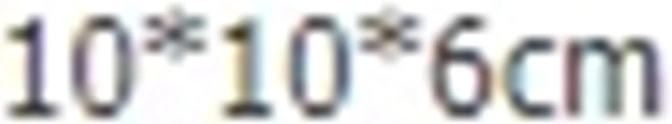 متر نواری، ابزار اندازه گیری، متر تلسکوپی، قابل حمل (Hortel) متر نواری، ابزار اندازه گیری، متر تلسکوپی، قابل حمل (Hortel)