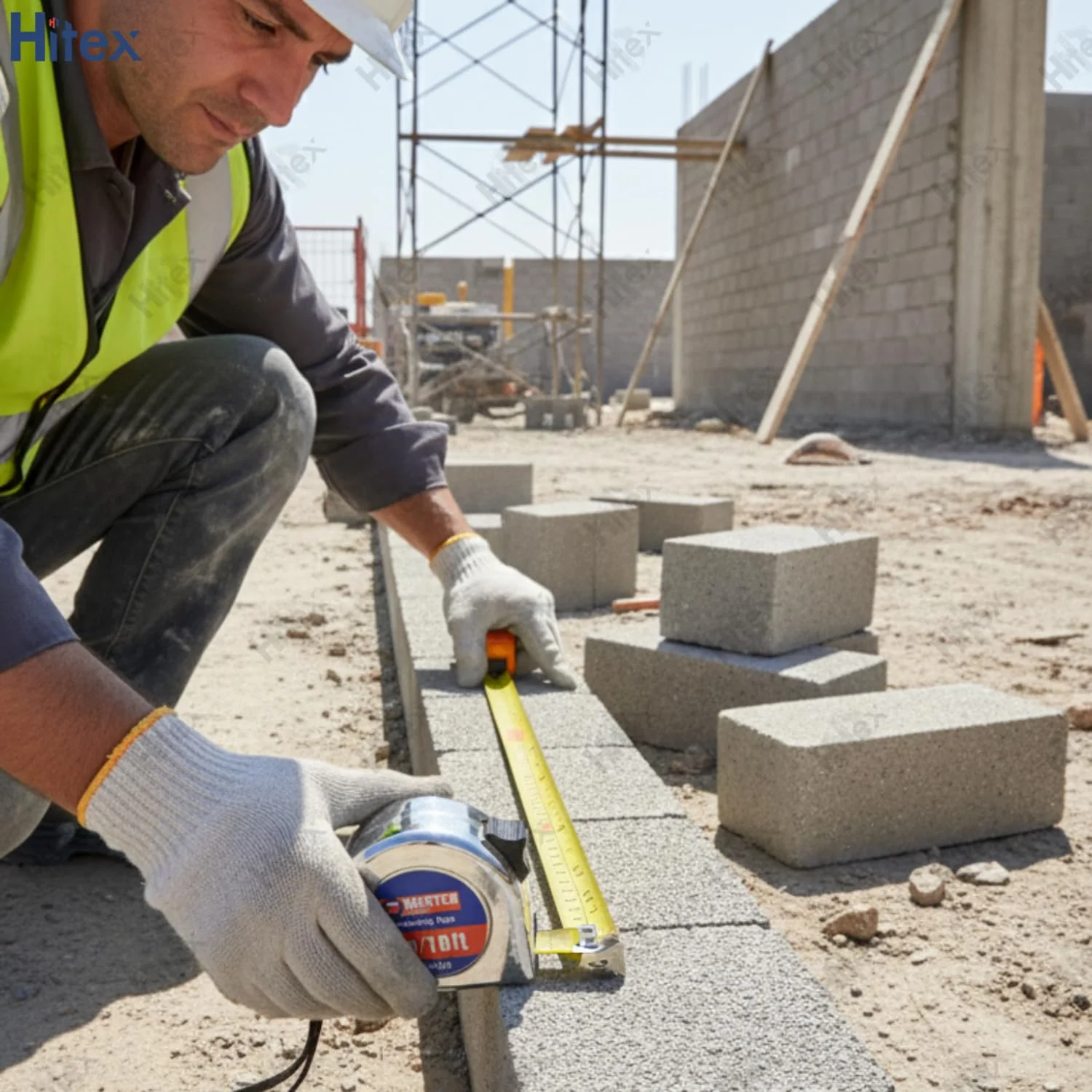 متر نواری MASTER – بدنه ABS بادوام، روکش فلزی، دستگیره ارگونومیک، برگشت تیغه با جذب شوک، نشانههای متریک و امپریال – متر نواری درجه حرفهای (3 متر / 10 فوت) متر نواری MASTER – بدنه ABS بادوام، روکش فلزی، دستگیره ارگونومیک، برگشت تیغه با جذب شوک، نشانههای متریک و امپریال – متر نواری درجه حرفهای (3 متر / 10 فوت)