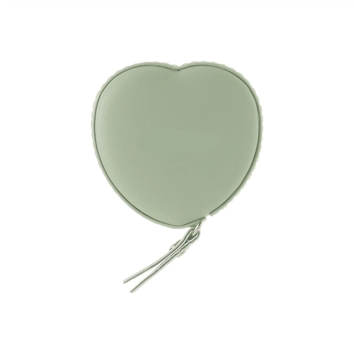 متر نواری تلسکوپی قابل حمل تیاندیافوای (آبی تیره) متر نواری تلسکوپی قابل حمل تیاندیافوای (آبی تیره)