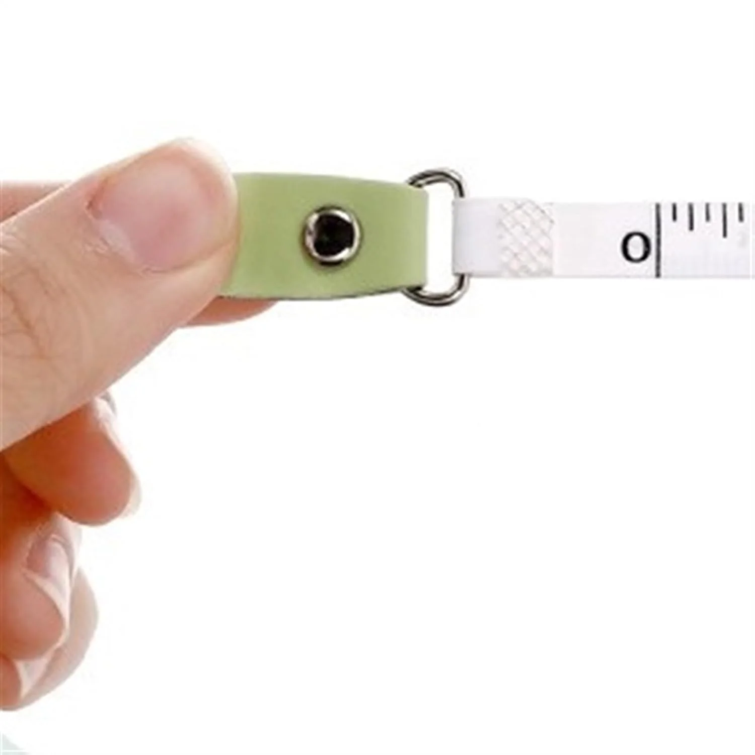 متر نواری تلسکوپی قابل حمل تیاندیافوای (آبی تیره) متر نواری تلسکوپی قابل حمل تیاندیافوای (آبی تیره)