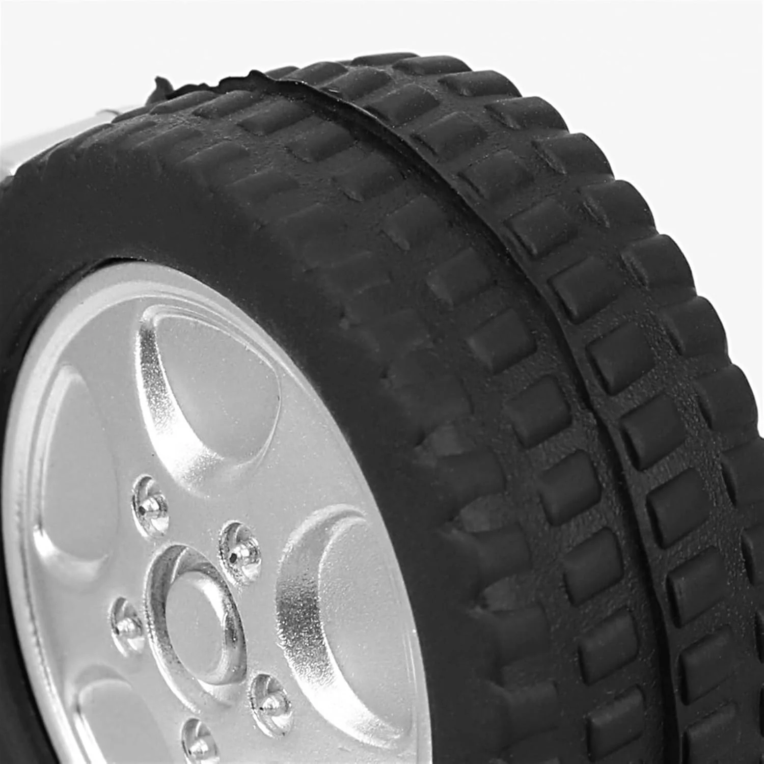 متر نواری تلسکوپی، متر زنجیره کلید، ابزار خیاطی مسافرتی متر نواری تلسکوپی، متر زنجیره کلید، ابزار خیاطی مسافرتی