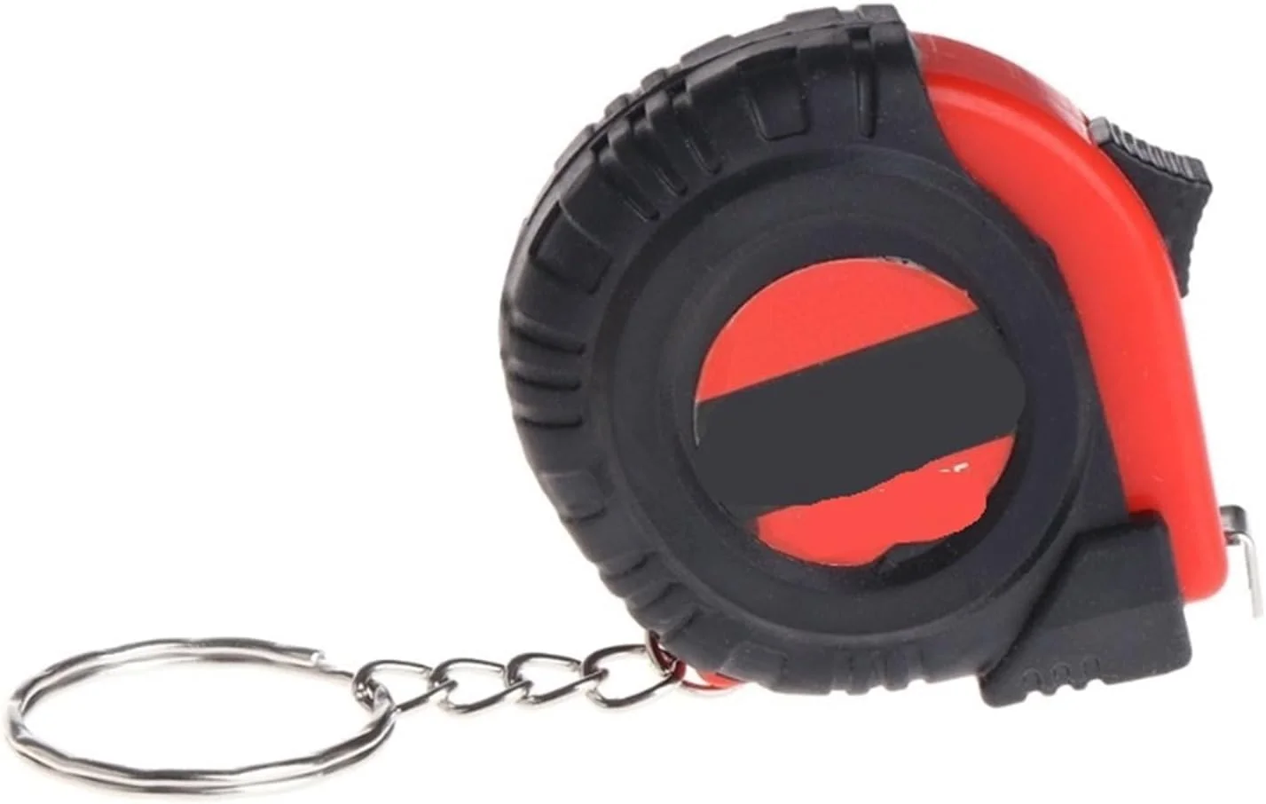 متر نواری WRFTTCRR با جاکلیدی، متر جمع شونده قابل حمل متر نواری WRFTTCRR با جاکلیدی، متر جمع شونده قابل حمل