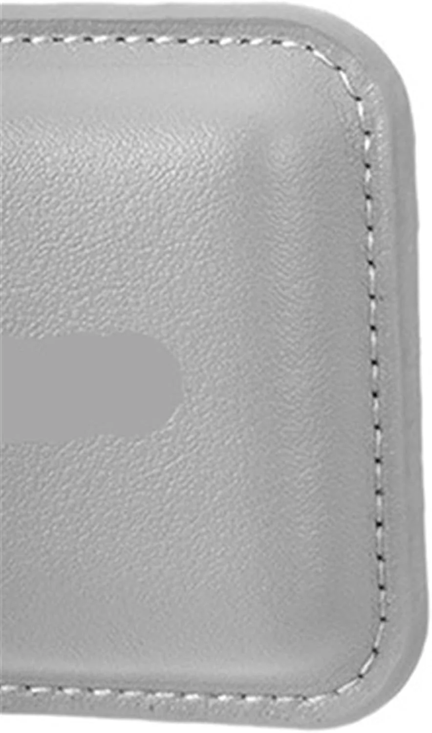 متر نواری تلسکوپی جیبی (بژ)