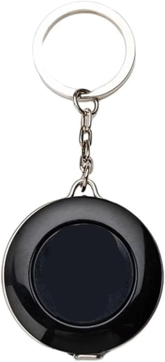 متر نواری تلسکوپی قابل حمل (Hortel)