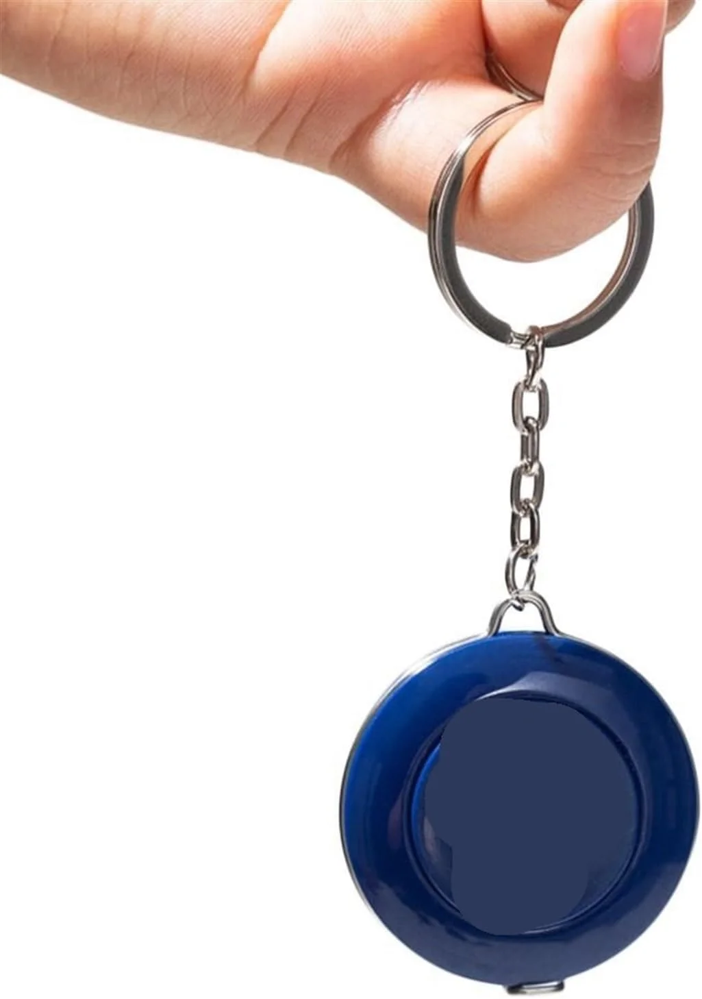 متر نواری تلسکوپی قابل حمل (Hortel) متر نواری تلسکوپی قابل حمل (Hortel)