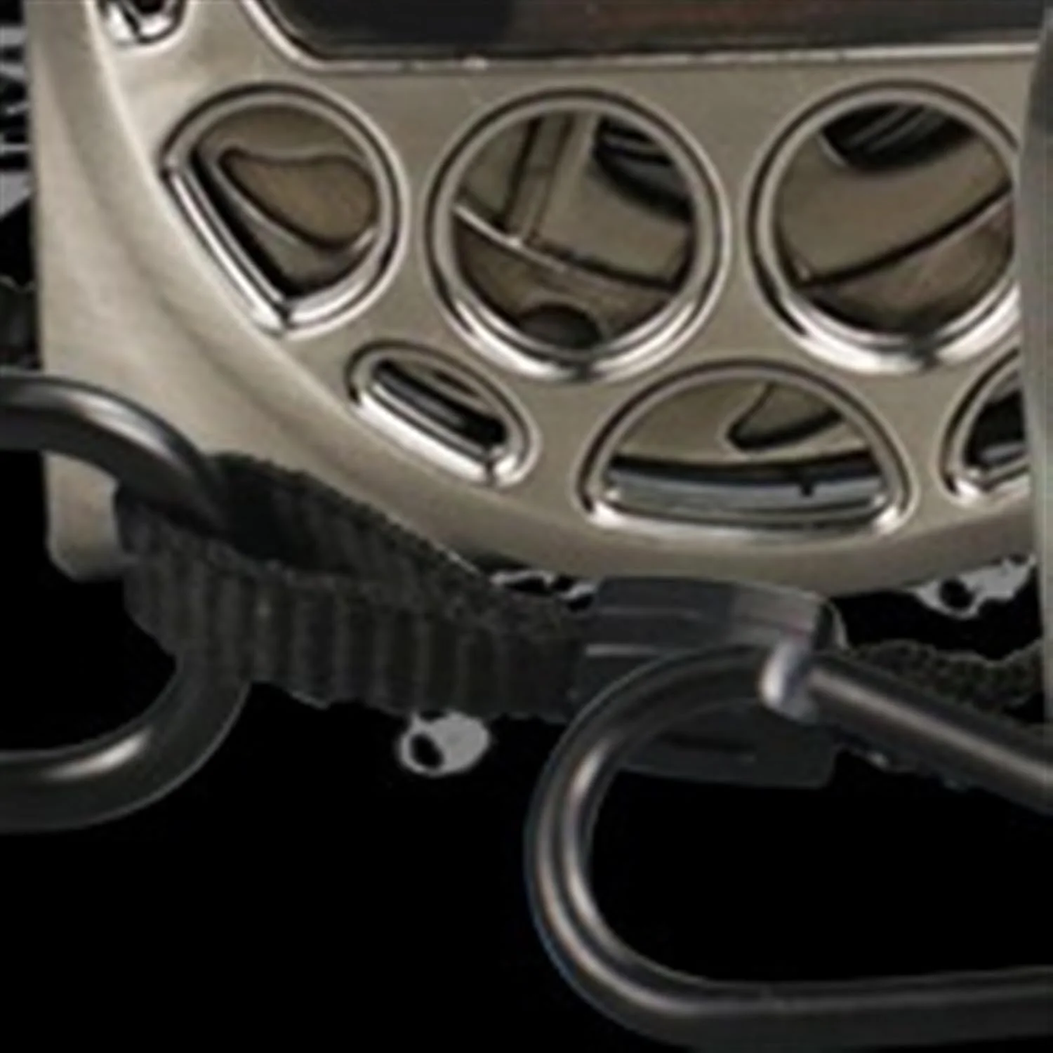 متر نواری YHUAEE، خط کش خانگی، متر نواری ضخیم و ضد آب (5 متر 25 میلی متر) متر نواری YHUAEE، خط کش خانگی، متر نواری ضخیم و ضد آب (5 متر 25 میلی متر)