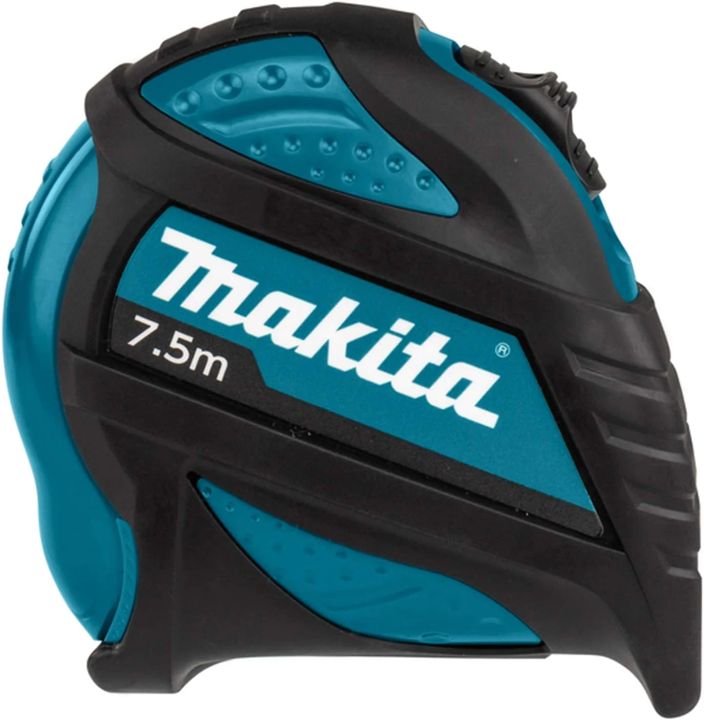 متر نواری مغناطیسی 7.5 متری ماکیتا مدل B-68513