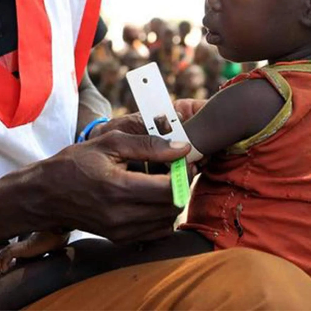 مجموعه 3 عددی - نوار اندازه گیری سر کشسان 60 سانتی متری برای اندازه گیری دور سر نوزادان و کودکان، لوازم جانبی