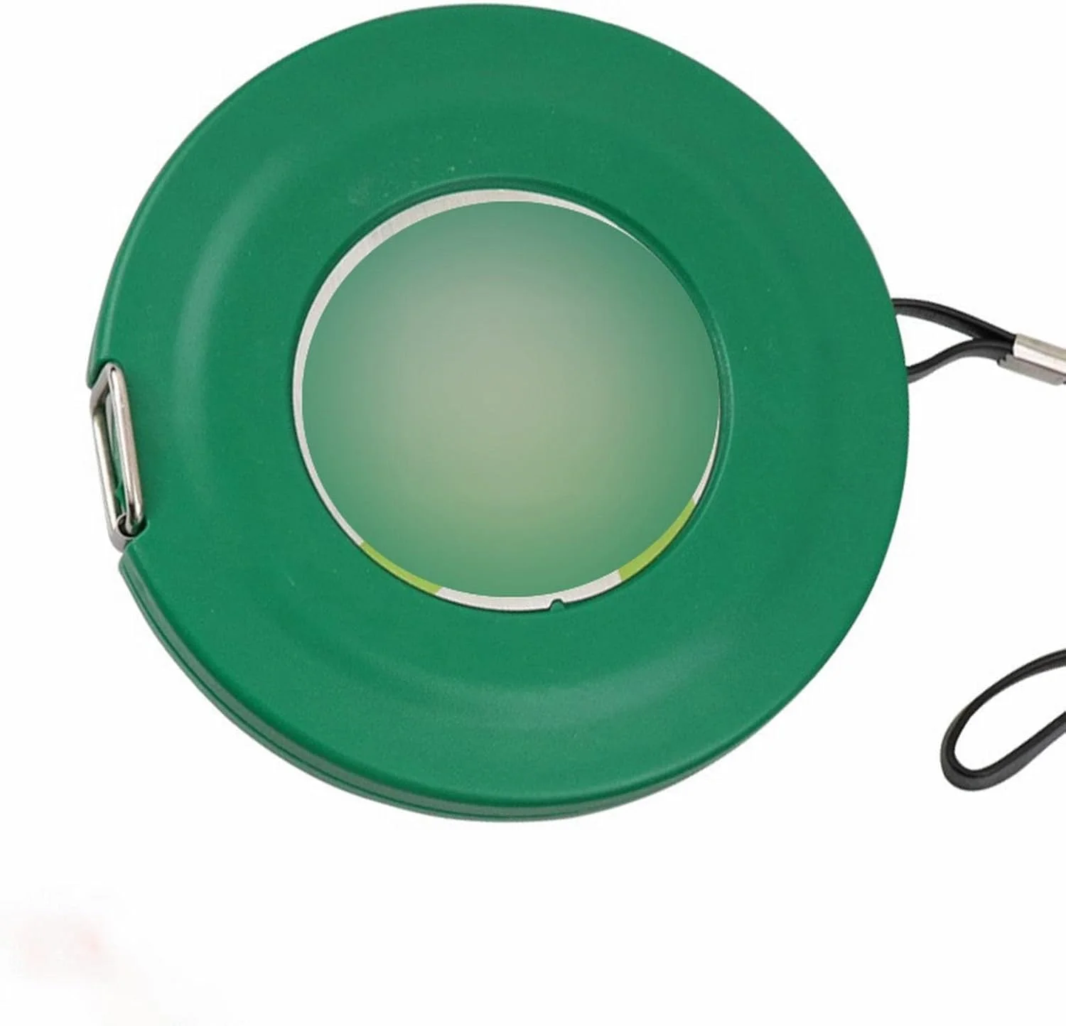 متر نواری KRSIAXG ابزار اندازه گیری نجاری چوب