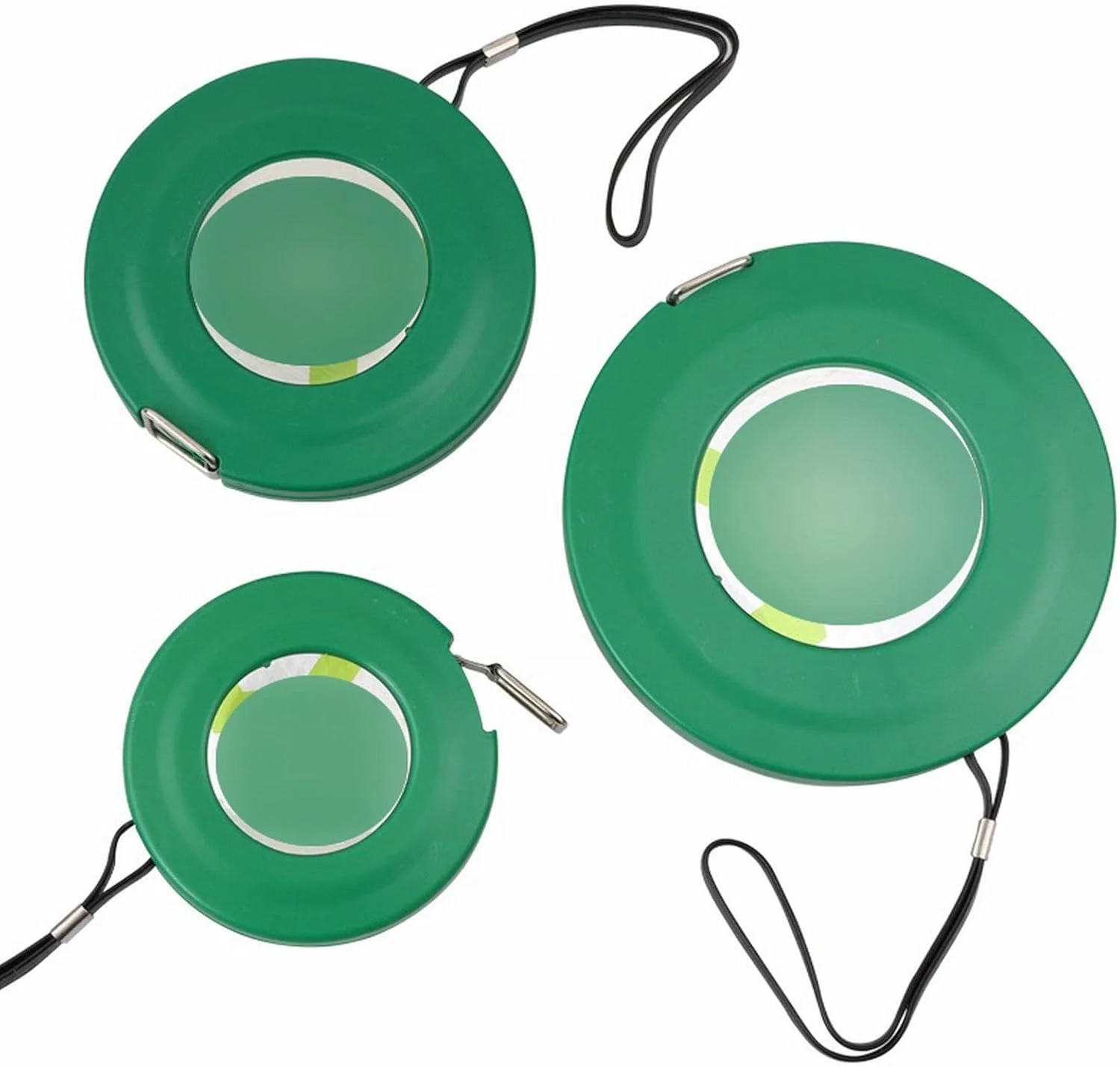 متر نواری KRSIAXG ابزار اندازه گیری نجاری چوب