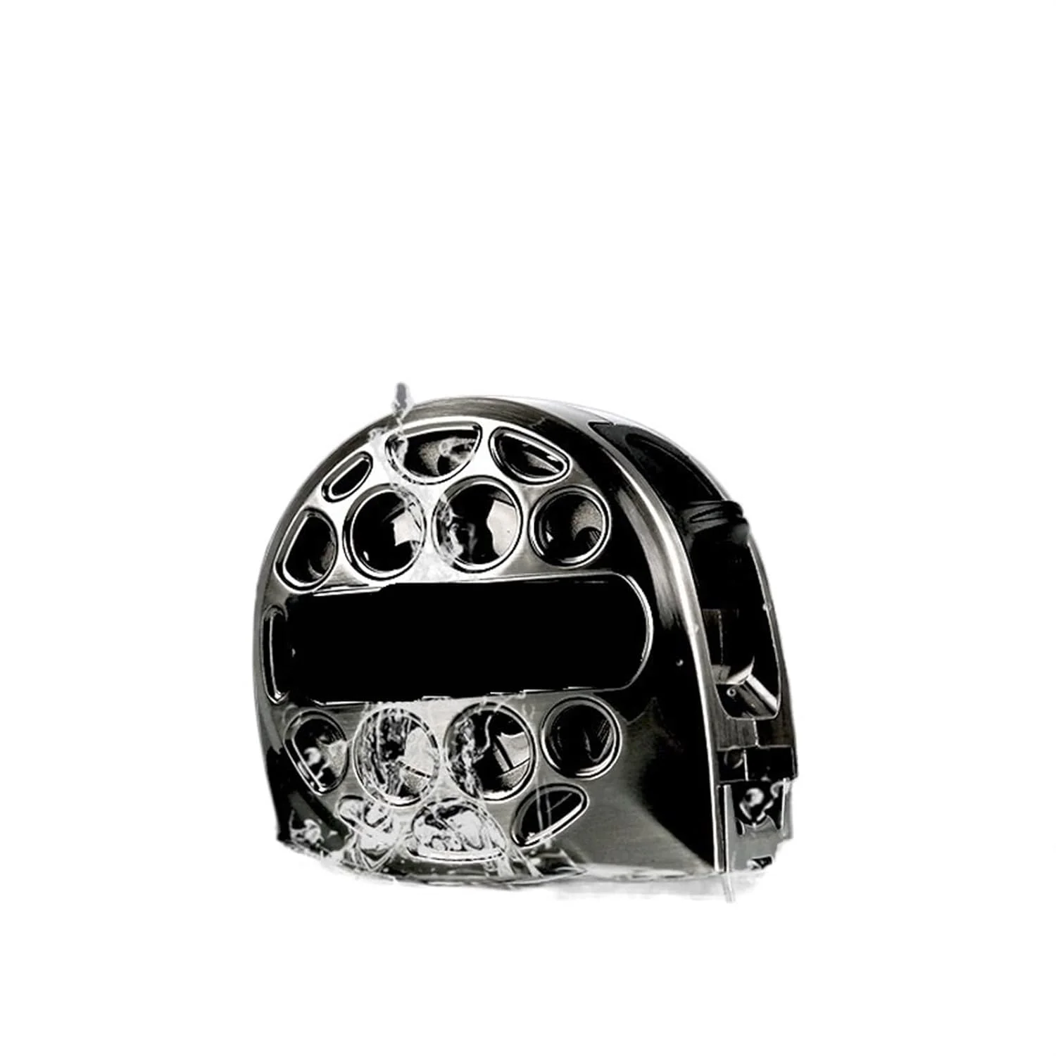 متر نواری YYVVBBF، ابزار اندازه گیری دقیق، خط کش خانگی، فولاد توخالی ضخیم ضد آب