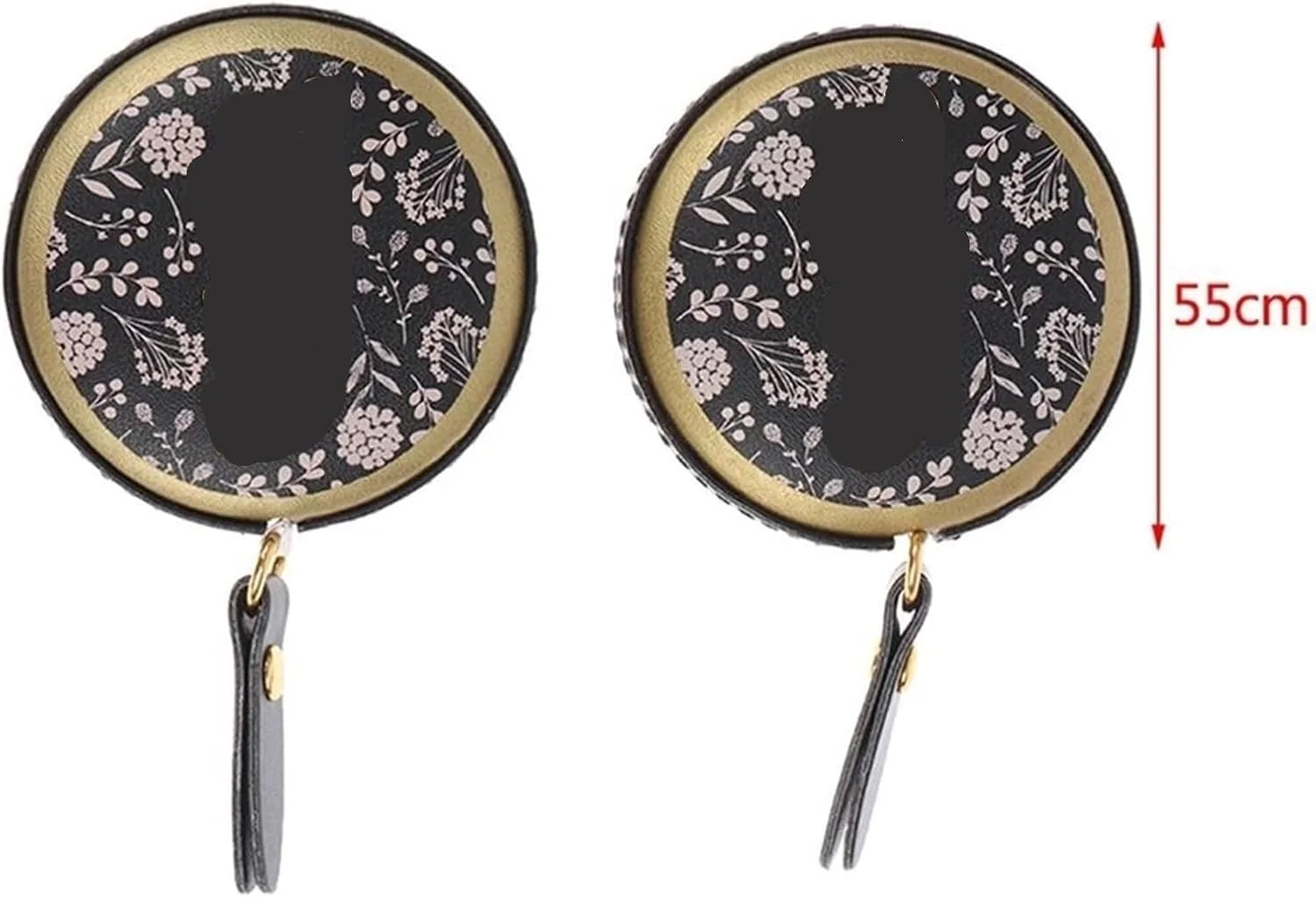 متر نواری، سانتی متر، اینچ، رولی، قابل حمل، جمع شونده، چرمی، خیاطی متر نواری، سانتی متر، اینچ، رولی، قابل حمل، جمع شونده، چرمی، خیاطی